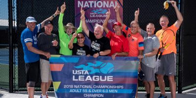 Visit the Northern Men Win Nationals page